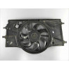 MOTEUR VENTILATEUR RADIATEUR RENAULT LAGUNA III 07-10