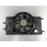 MOTEUR VENTILATEUR RADIATEUR RENAULT LAGUNA III 07-10