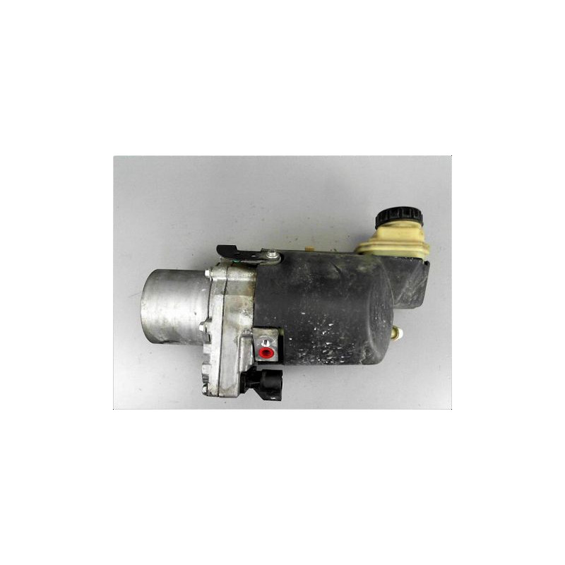 POMPE DIRECTION ASSISTEE RENAULT LAGUNA III 07-10