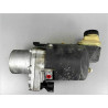 POMPE DIRECTION ASSISTEE RENAULT LAGUNA III 07-10