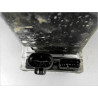 POMPE DIRECTION ASSISTEE RENAULT LAGUNA III 07-10