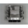 CALCULATEUR MOTEUR RENAULT LAGUNA III 07-10