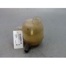 VASE EXPANSION RENAULT MEGANE CABRIO 2P I Phase 1 1997-1999