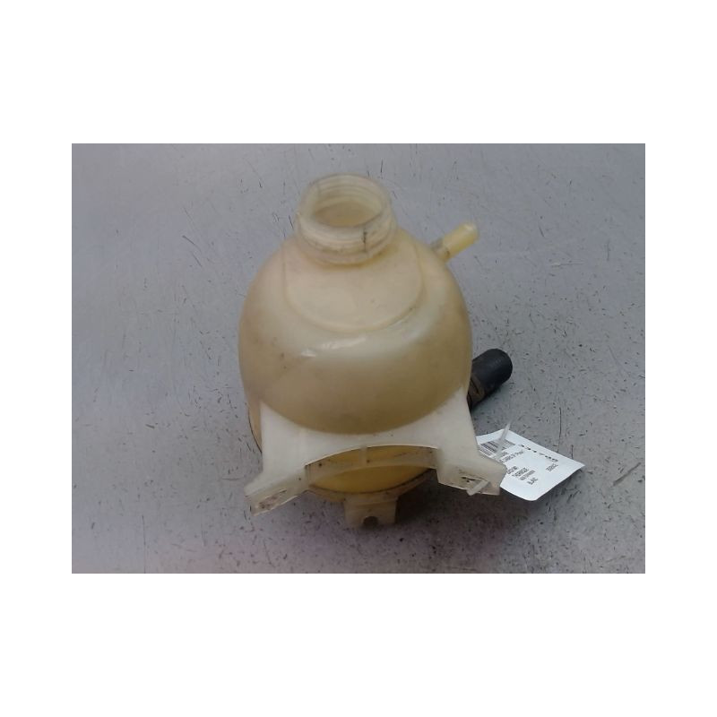 VASE EXPANSION RENAULT MEGANE CABRIO 2P I Phase 1 1997-1999
