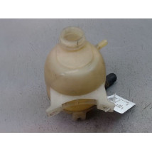 VASE EXPANSION RENAULT MEGANE CABRIO 2P I Phase 1 1997-1999