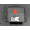 CALCULATEUR MOTEUR RENAULT LAGUNA III 07-10