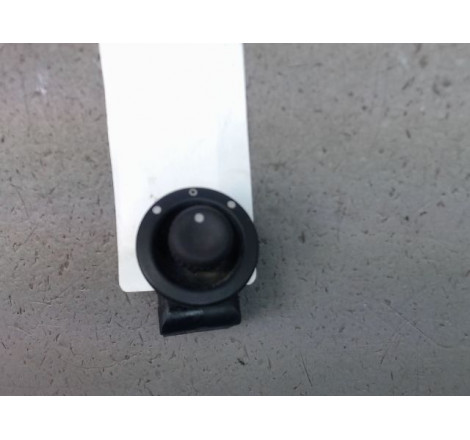 COMMANDE RETROVISSEUR EXT ELECTRIQUE