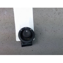 COMMANDE RETROVISSEUR EXTERIEUR ELECTRIQUE RENAULT MEGANE CABRIO 2P I Phase 1 1997-1999