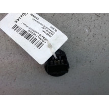 COMMANDE RETROVISSEUR EXTERIEUR ELECTRIQUE RENAULT MEGANE CABRIO 2P I Phase 1 1997-1999