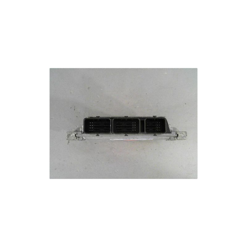 CALCULATEUR MOTEUR RENAULT LAGUNA III 07-10