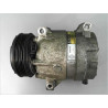 COMPRESSEUR AIR CONDITIONNE RENAULT LAGUNA II 00-2005