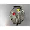 COMPRESSEUR AIR CONDITIONNE RENAULT LAGUNA II 00-2005