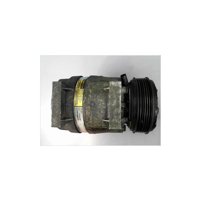 COMPRESSEUR AIR CONDITIONNE RENAULT LAGUNA II 00-2005