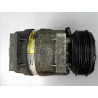 COMPRESSEUR AIR CONDITIONNE RENAULT LAGUNA II 00-2005