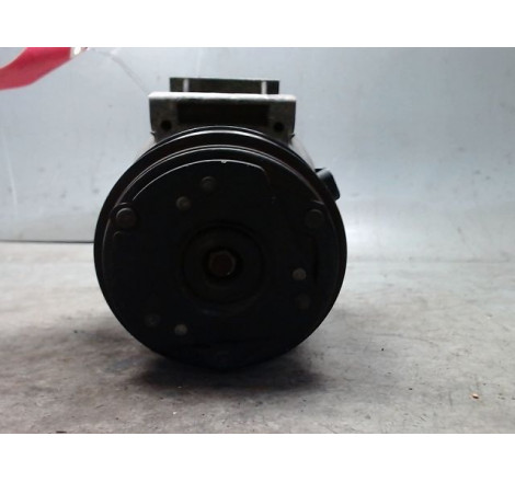 COMPRESSEUR AIR CONDITIONNE
