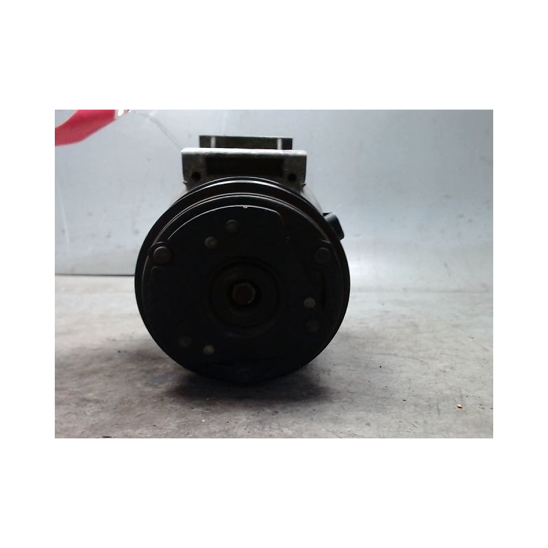 COMPRESSEUR AIR CONDITIONNE RENAULT LAGUNA 2 PHASE 1 DIESEL