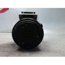 COMPRESSEUR AIR CONDITIONNE RENAULT LAGUNA 2 PHASE 1 DIESEL