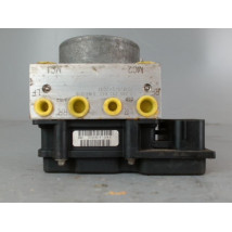 UNITE HYDRAULIQUE ABS FIAT 500 2 PHASE 1 1.2MPI 69CV  ESS