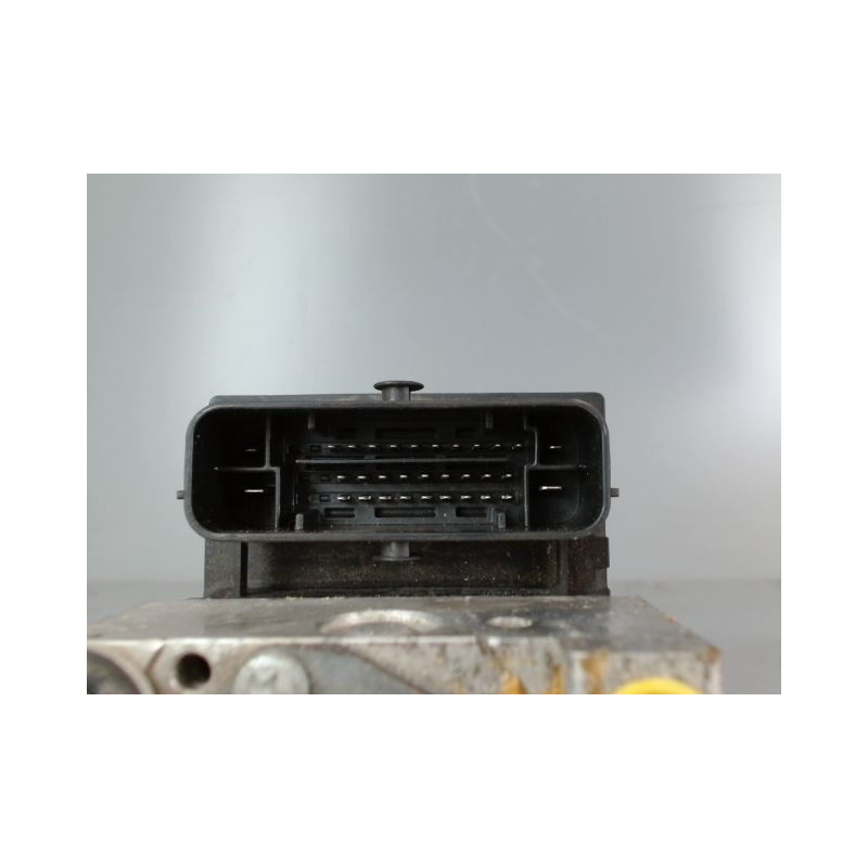 UNITE HYDRAULIQUE ABS FIAT 500 2 PHASE 1 1.2MPI 69CV  ESS