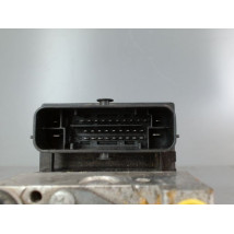 UNITE HYDRAULIQUE ABS FIAT 500 2 PHASE 1 1.2MPI 69CV  ESS