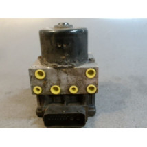 UNITE HYDRAULIQUE ABS RENAULT TWINGO 1 PHASE 3 ESSENCE