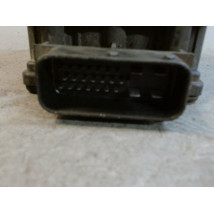 UNITE HYDRAULIQUE ABS RENAULT TWINGO 1 PHASE 3 ESSENCE
