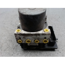 UNITE HYDRAULIQUE ABS PEUGEOT 307 PHASE 1 ESSENCE