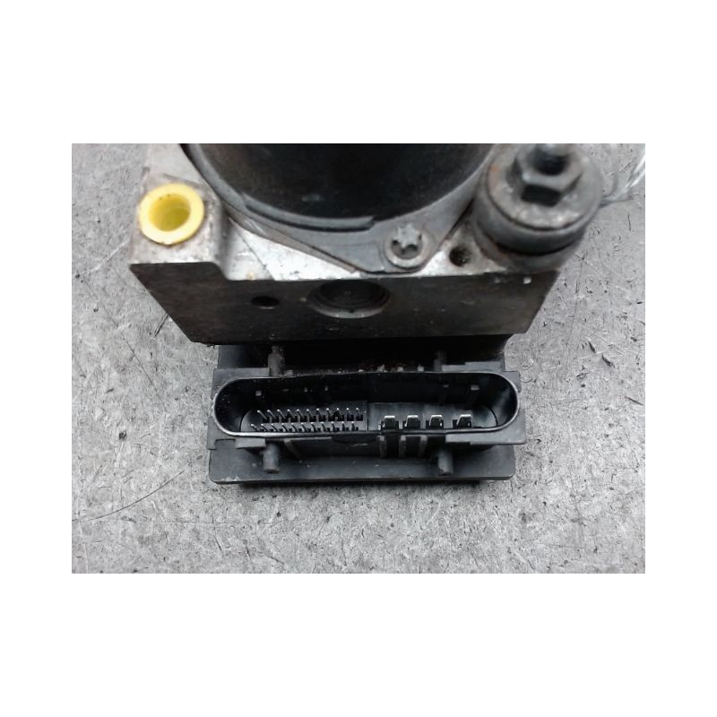 UNITE HYDRAULIQUE ABS PEUGEOT 307 PHASE 1 ESSENCE
