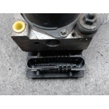 UNITE HYDRAULIQUE ABS PEUGEOT 307 PHASE 1 ESSENCE