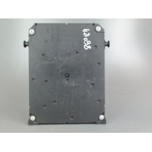 PLATINE FUSIBLE AVANT PEUGEOT 308 2 SW PHASE 1 BREAK 2.0 BLU