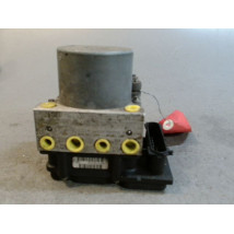 UNITE HYDRAULIQUE ABS PEUGEOT 307 PHASE 2  DIESEL