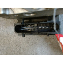 UNITE HYDRAULIQUE ABS PEUGEOT 307 PHASE 2  DIESEL
