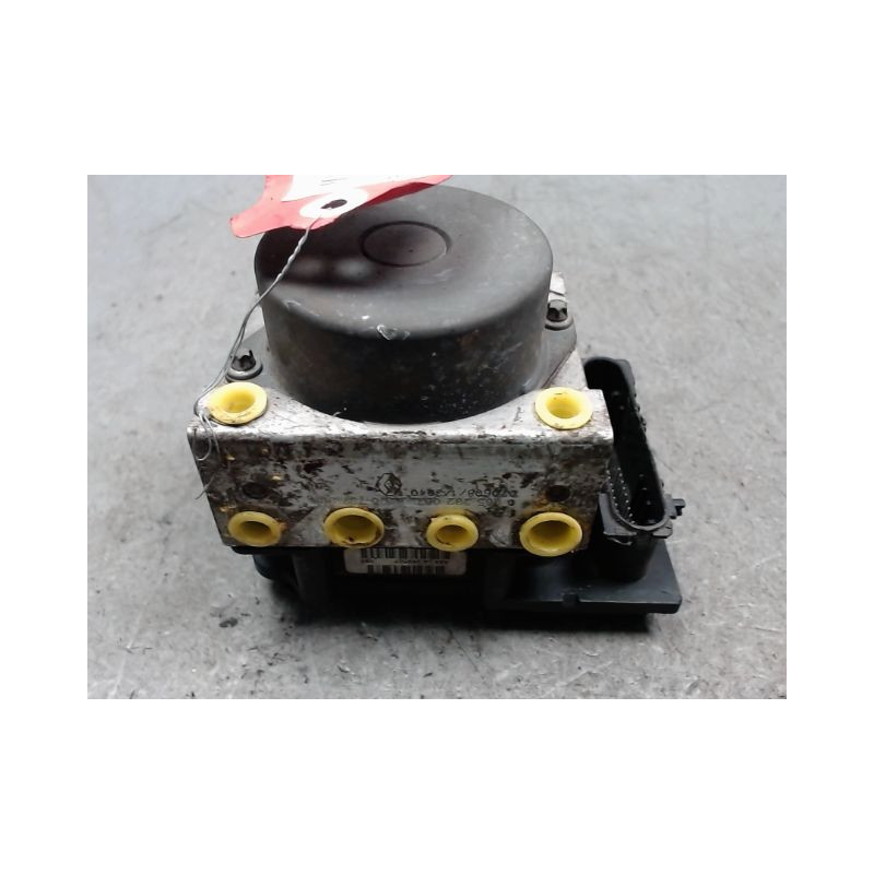 UNITE HYDRAULIQUE ABS RENAULT MEGANE 2 PHASE 2 BREAK DIESEL