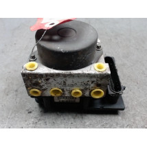 UNITE HYDRAULIQUE ABS RENAULT MEGANE 2 PHASE 2 BREAK DIESEL