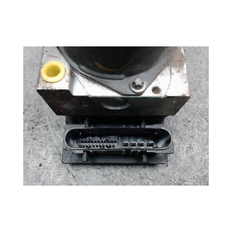 UNITE HYDRAULIQUE ABS RENAULT MEGANE 2 PHASE 2 BREAK DIESEL