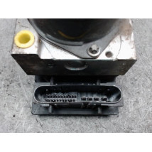 UNITE HYDRAULIQUE ABS RENAULT MEGANE 2 PHASE 2 BREAK DIESEL