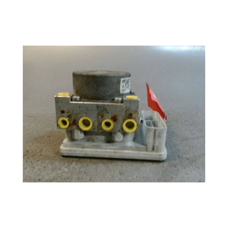 UNITE HYDRAULIQUE ABS CITROEN C3 2 PHASE 1  DIESEL