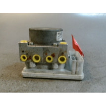 UNITE HYDRAULIQUE ABS CITROEN C3 2 PHASE 1  DIESEL