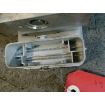UNITE HYDRAULIQUE ABS CITROEN C3 2 PHASE 1  DIESEL
