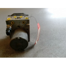 UNITE HYDRAULIQUE ABS PEUGEOT 807 DIESEL