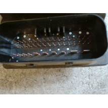 UNITE HYDRAULIQUE ABS PEUGEOT 807 DIESEL
