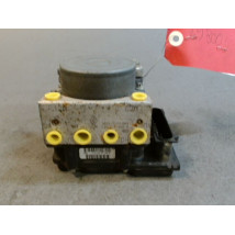 UNITE HYDRAULIQUE ABS RENAULT CLIO 3 PHASE 2 DIESEL
