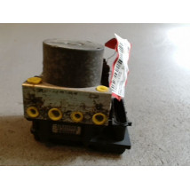 UNITE HYDRAULIQUE ABS DACIA LOGAN 1 PHASE 1 1.4I - 8V