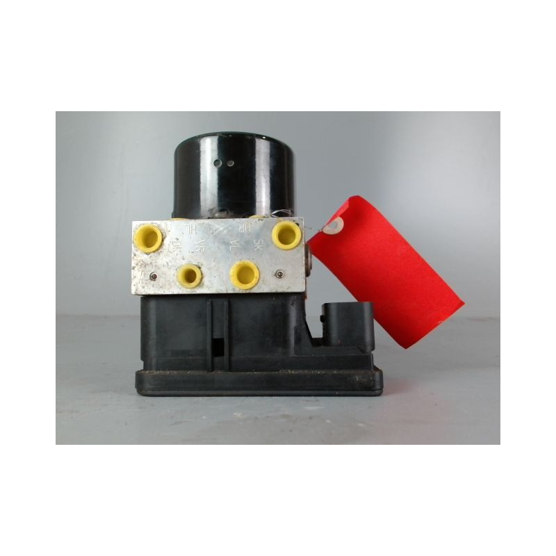 UNITE HYDRAULIQUE ABS OPEL ZAFIRA B PHASE 1 DIESEL