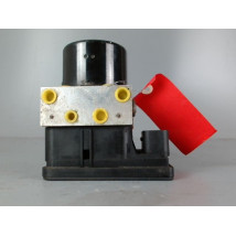 UNITE HYDRAULIQUE ABS OPEL ZAFIRA B PHASE 1 DIESEL