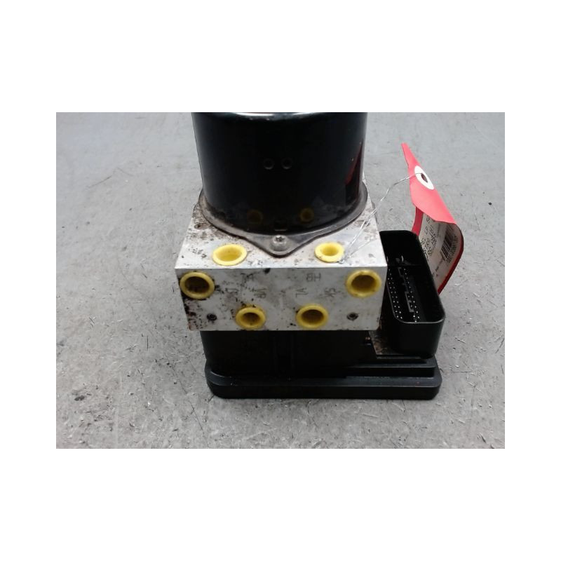 UNITE HYDRAULIQUE ABS OPEL ASTRA H PHASE 2 BREAK 1.7 CDTI