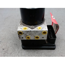 UNITE HYDRAULIQUE ABS OPEL ASTRA H PHASE 2 BREAK 1.7 CDTI