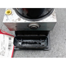 UNITE HYDRAULIQUE ABS OPEL ASTRA H PHASE 2 BREAK 1.7 CDTI