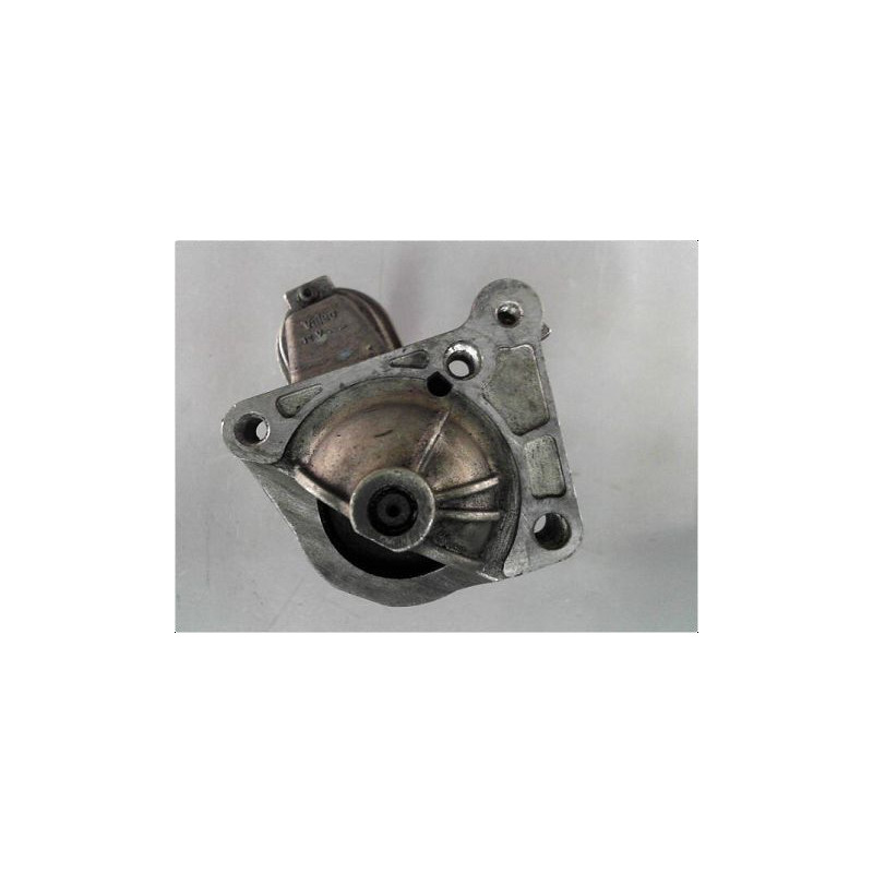DEMARREUR RENAULT SCENIC II PH1 02-06