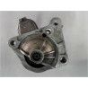 DEMARREUR RENAULT SCENIC II PH1 02-06